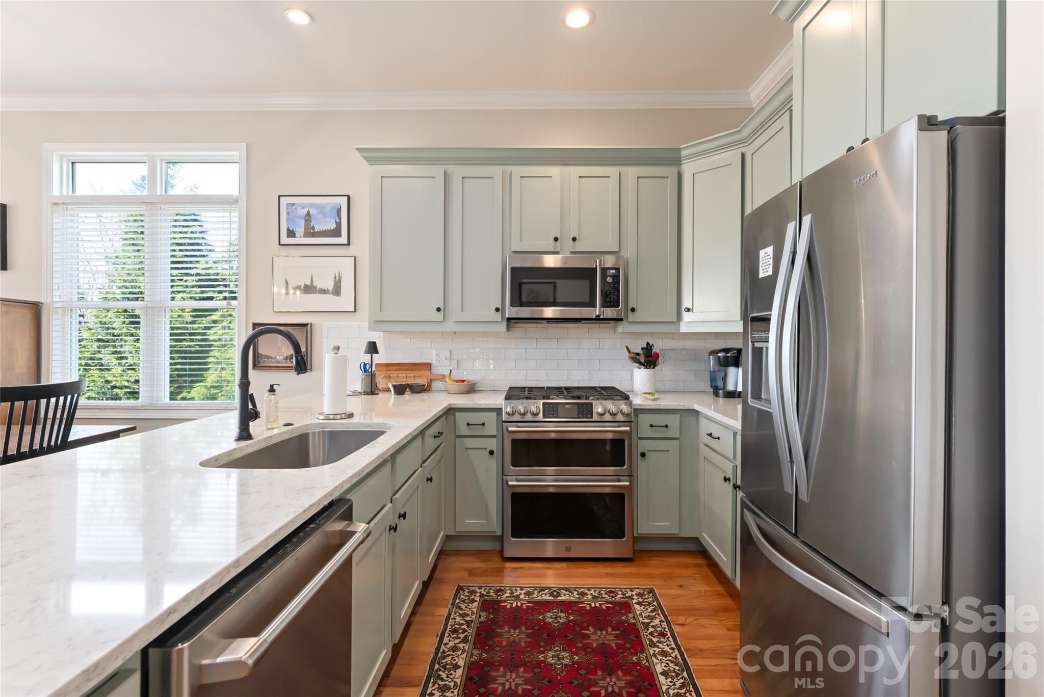 116 Dalya Road Swannanoa, NC 28778 - Photo 15 of 47