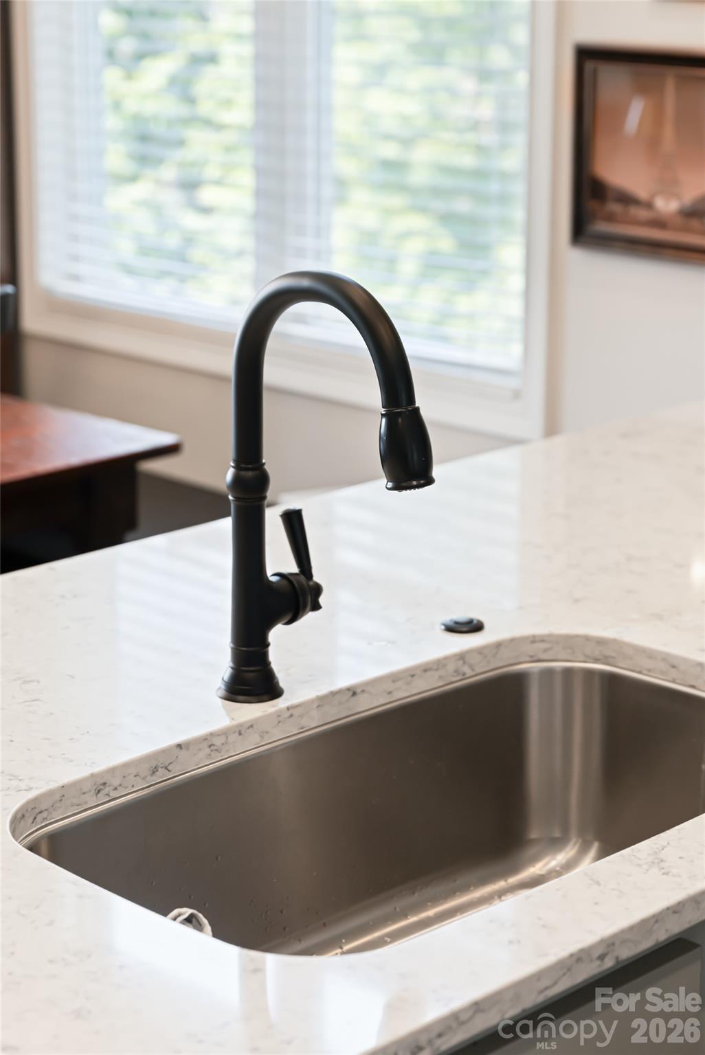 116 Dalya Road Swannanoa, NC 28778 - Photo 16 of 47