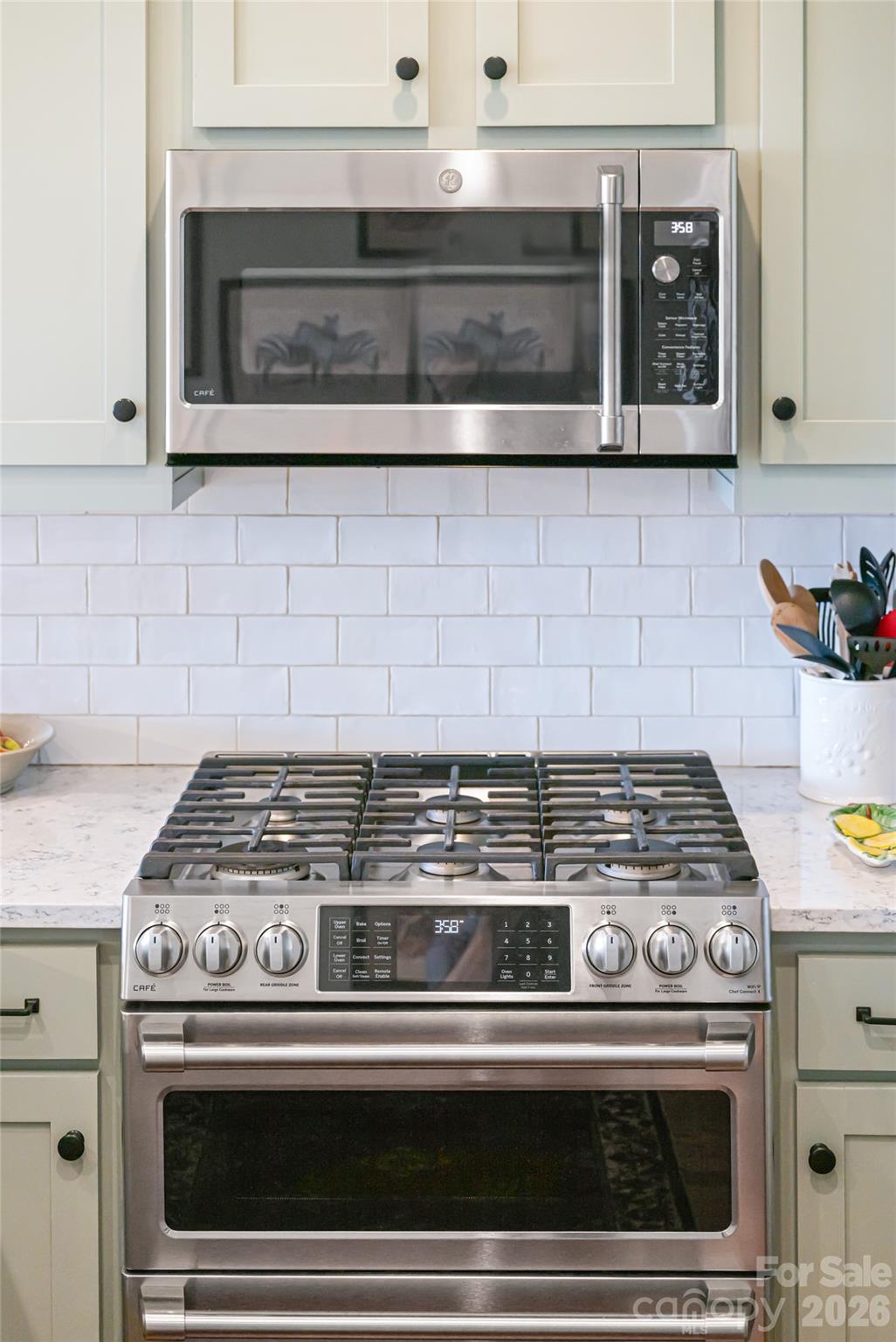 116 Dalya Road Swannanoa, NC 28778 - Photo 17 of 47