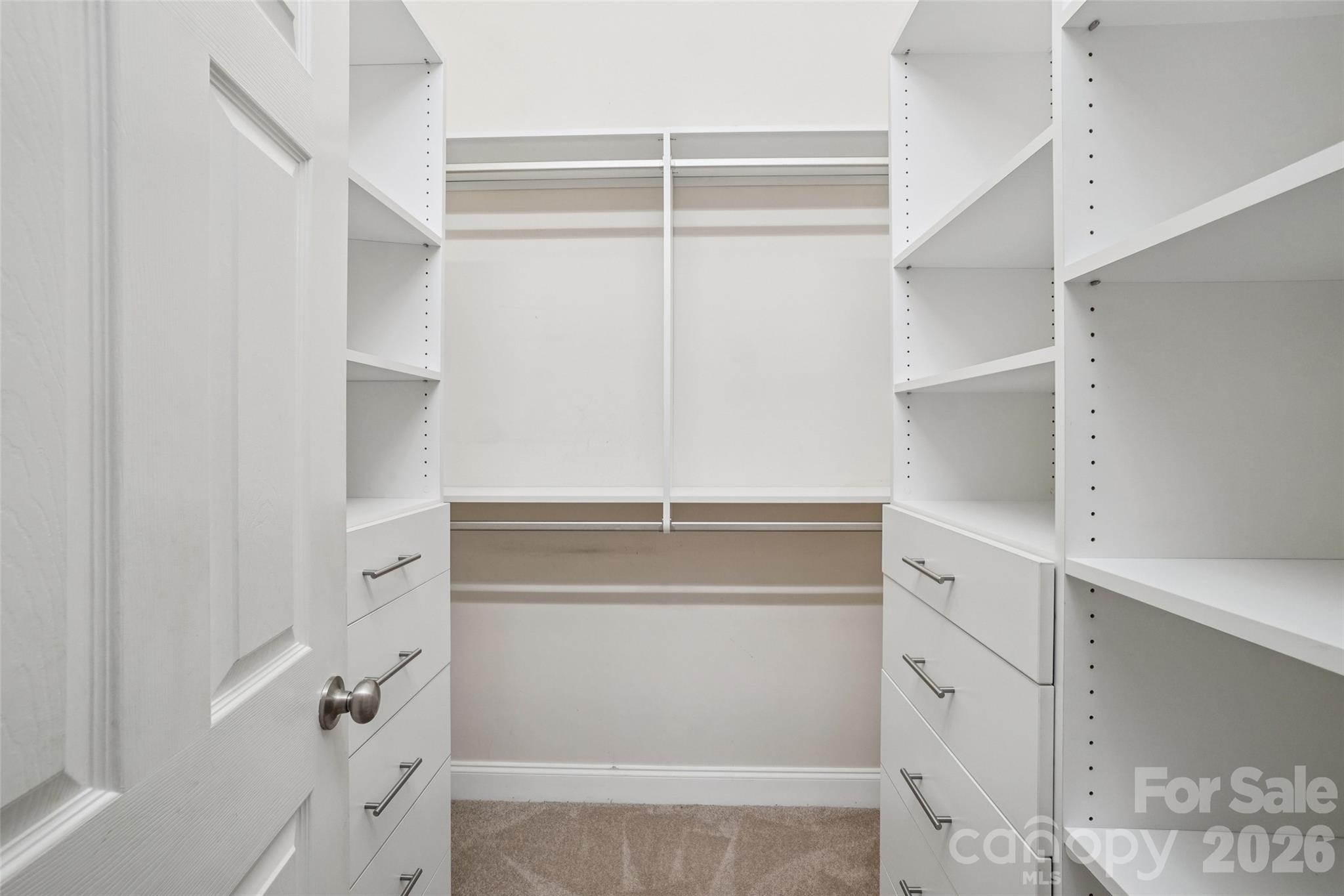 116 Dalya Road Swannanoa, NC 28778 - Photo 20 of 47