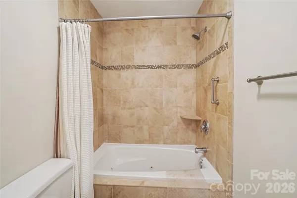 $599,950 | 116 Dalya Road, Swannanoa, NC 28778