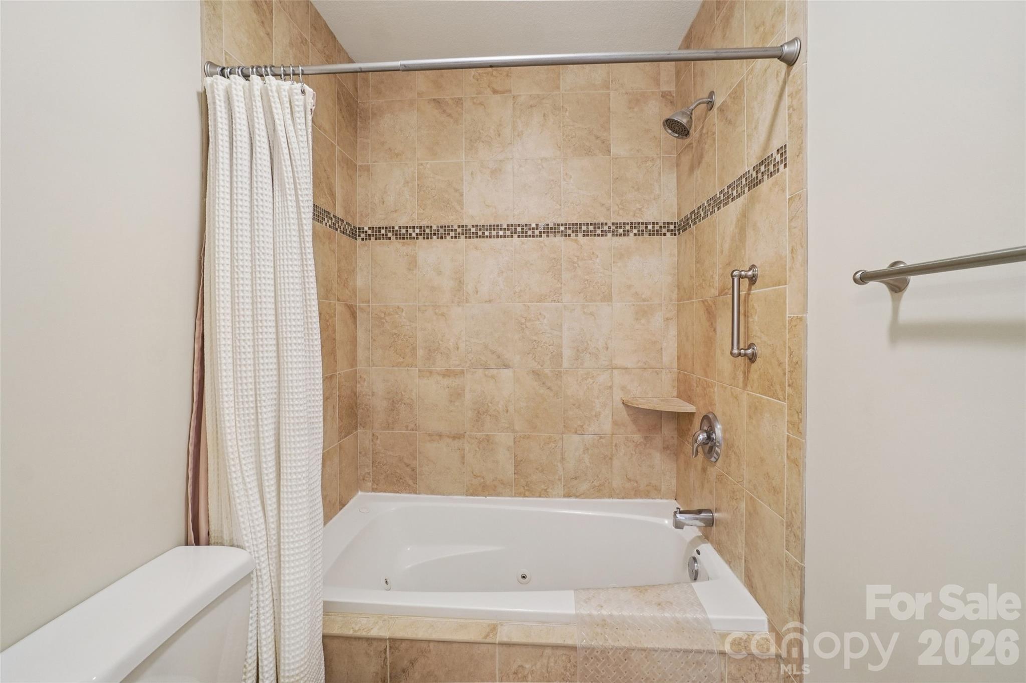 116 Dalya Road Swannanoa, NC 28778 - Photo 22 of 47