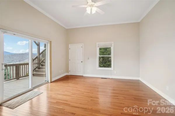 $599,950 | 116 Dalya Road, Swannanoa, NC 28778