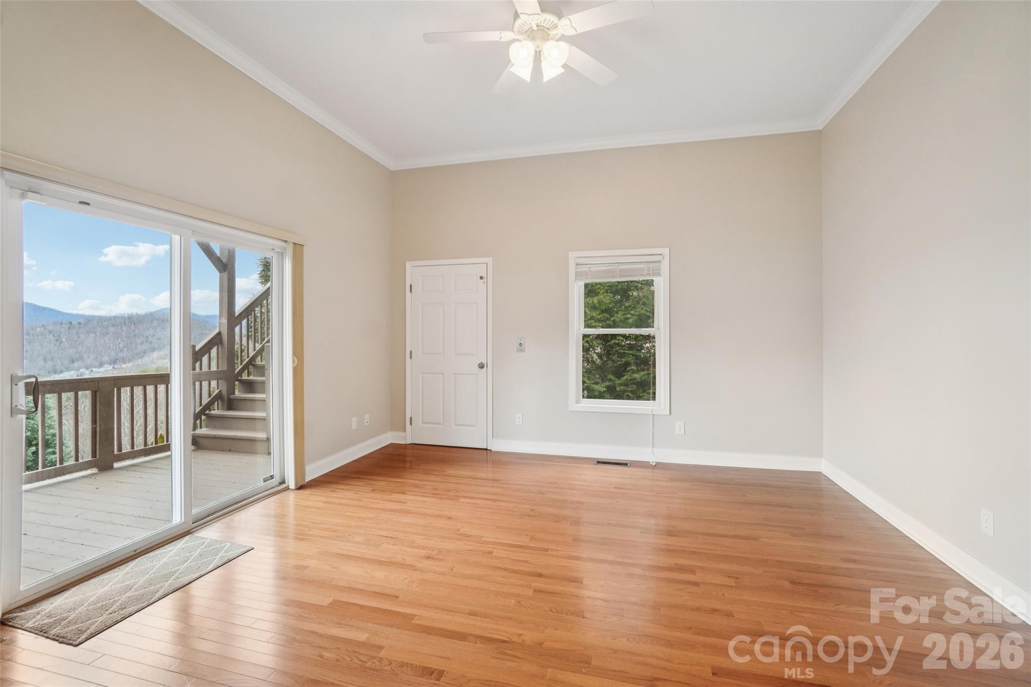 116 Dalya Road Swannanoa, NC 28778 - Photo 23 of 47