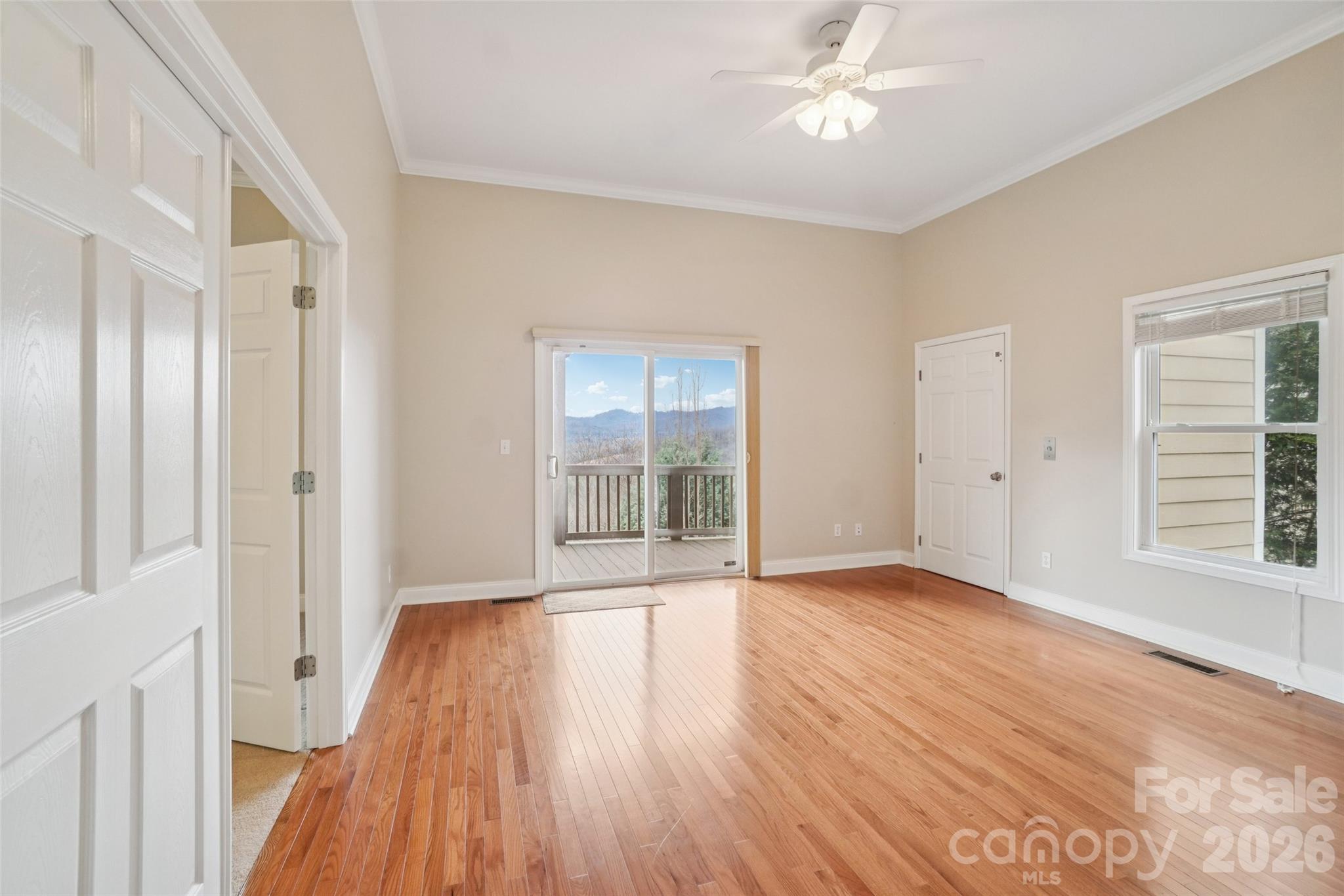 116 Dalya Road Swannanoa, NC 28778 - Photo 24 of 47