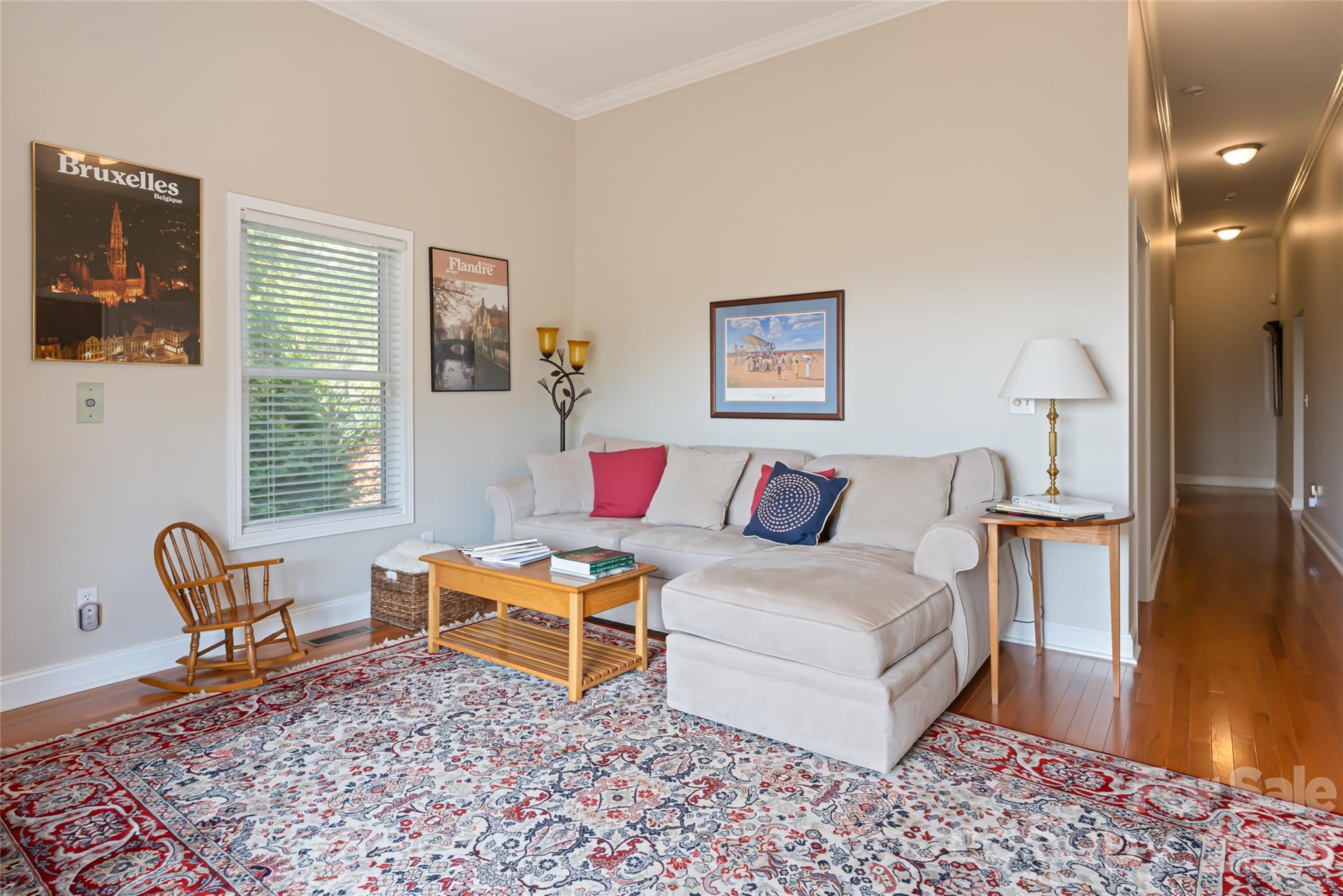 116 Dalya Road Swannanoa, NC 28778 - Photo 26 of 47