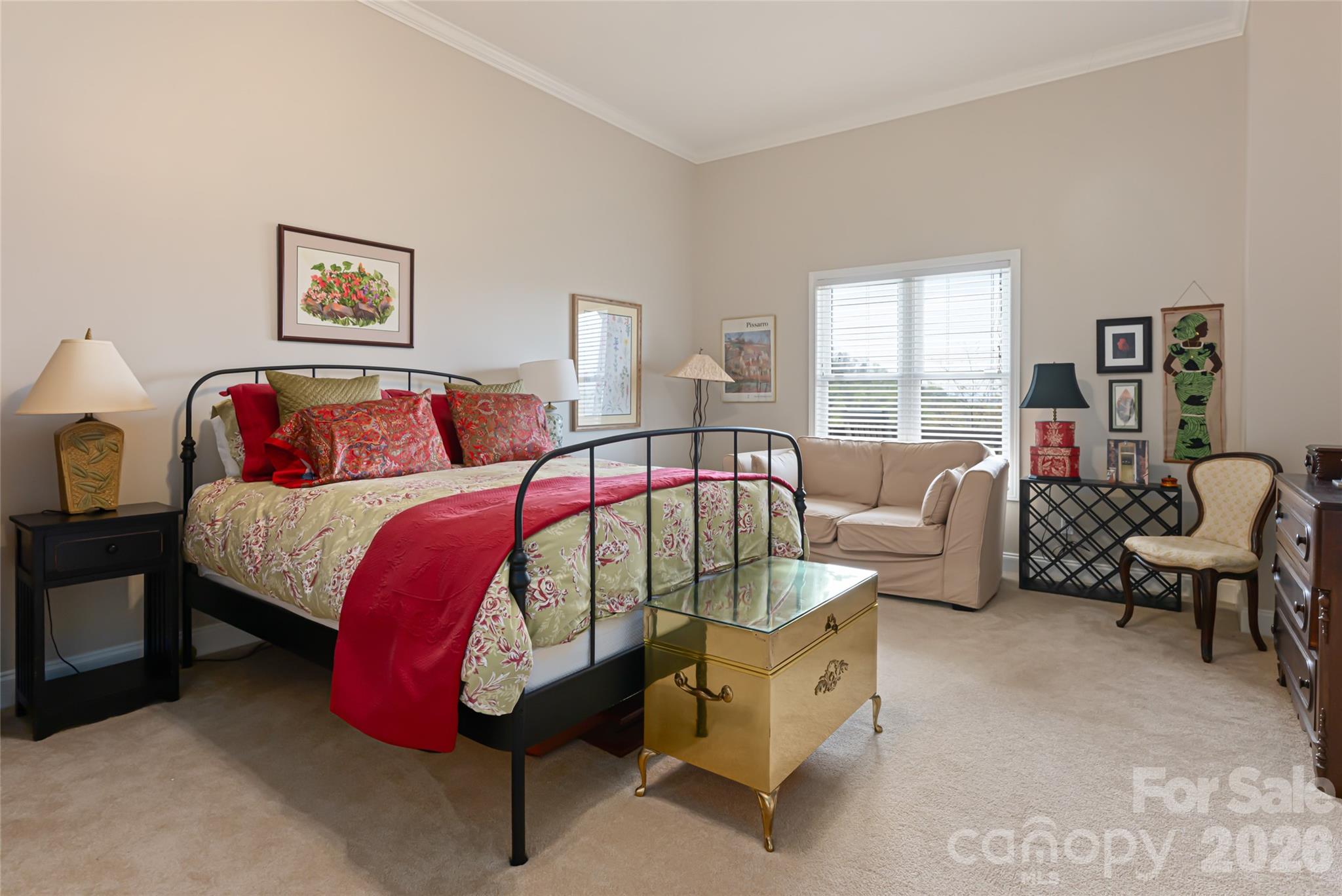 116 Dalya Road Swannanoa, NC 28778 - Photo 27 of 47