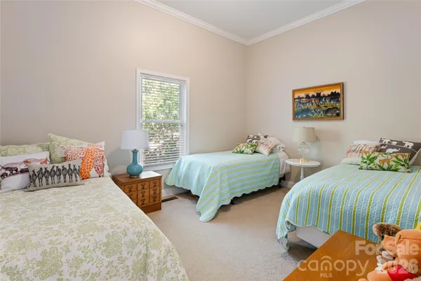 $599,950 | 116 Dalya Road, Swannanoa, NC 28778