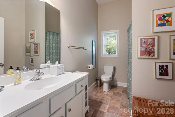 $599,950 | 116 Dalya Road, Swannanoa, NC 28778