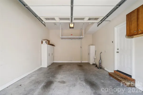 $599,950 | 116 Dalya Road, Swannanoa, NC 28778