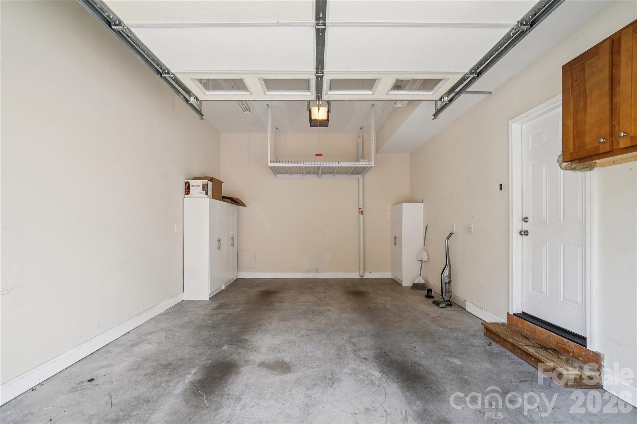 116 Dalya Road Swannanoa, NC 28778 - Photo 30 of 47