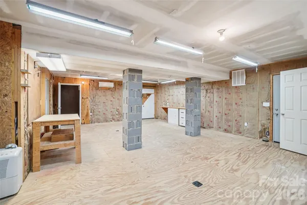 $599,950 | 116 Dalya Road, Swannanoa, NC 28778