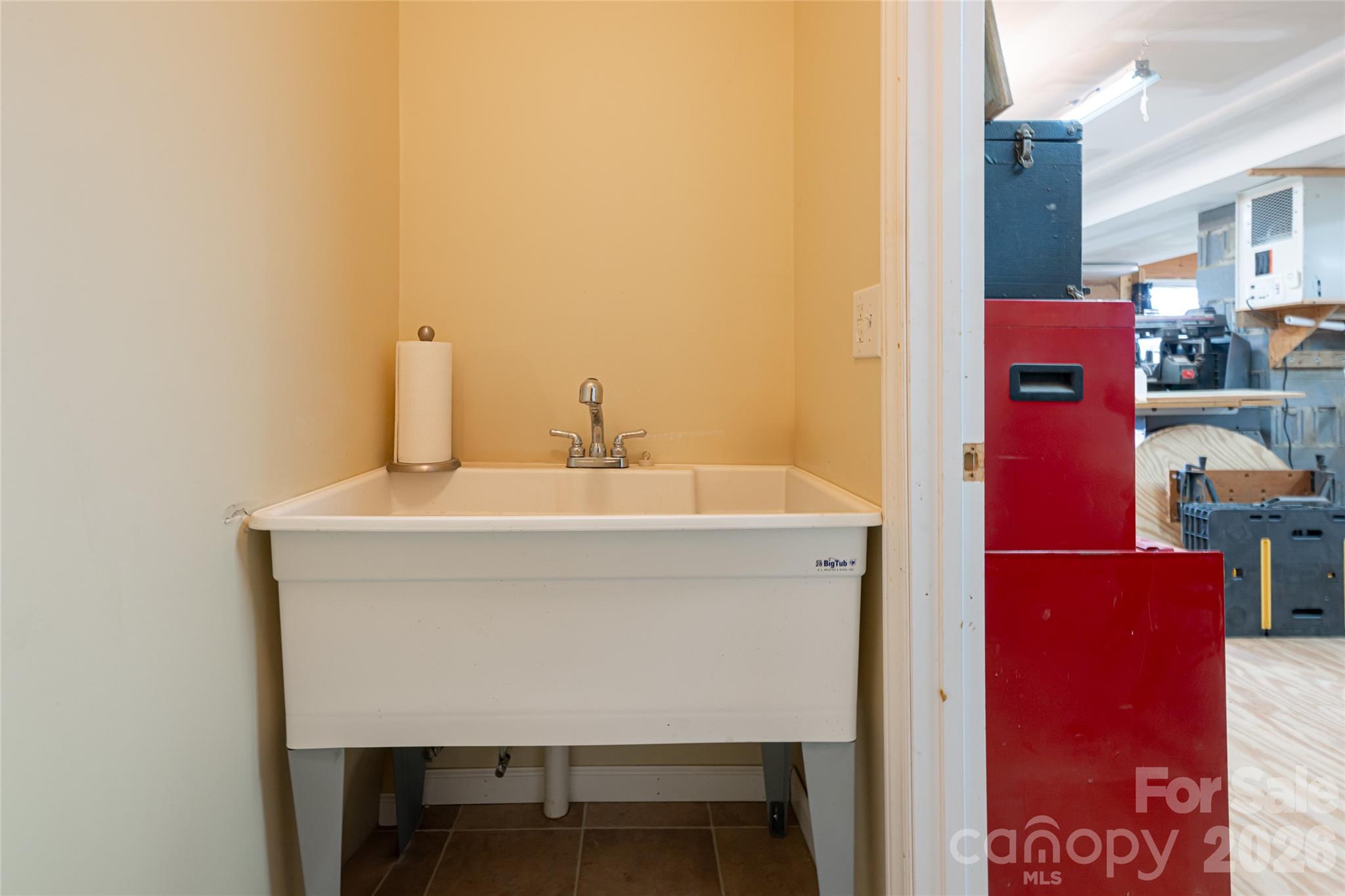 116 Dalya Road Swannanoa, NC 28778 - Photo 33 of 47