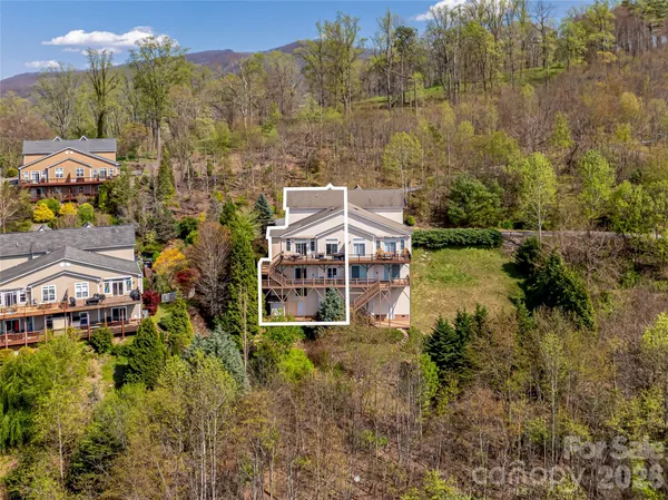 $599,950 | 116 Dalya Road, Swannanoa, NC 28778