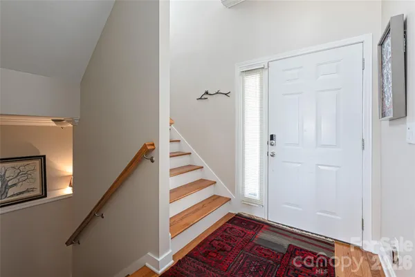 $599,950 | 116 Dalya Road, Swannanoa, NC 28778