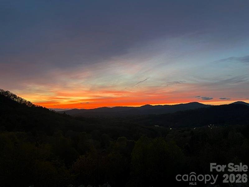 116 Dalya Road Swannanoa, NC 28778 - Photo 43 of 47