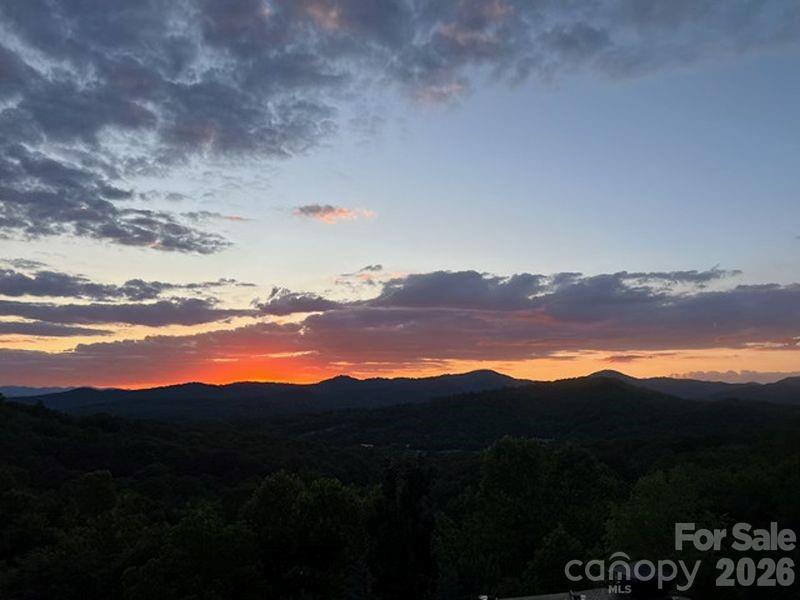 116 Dalya Road Swannanoa, NC 28778 - Photo 44 of 47