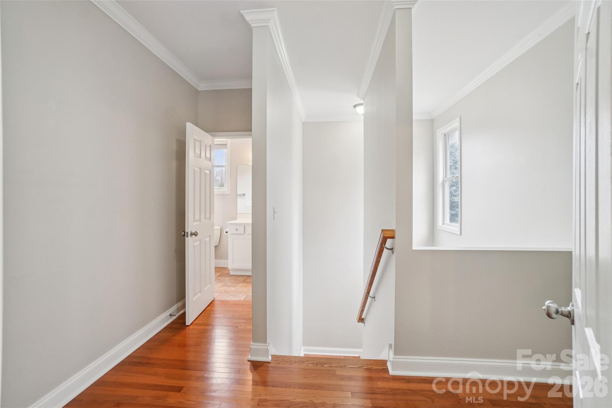 116 Dalya Road Swannanoa, NC 28778 - Photo 5 of 47