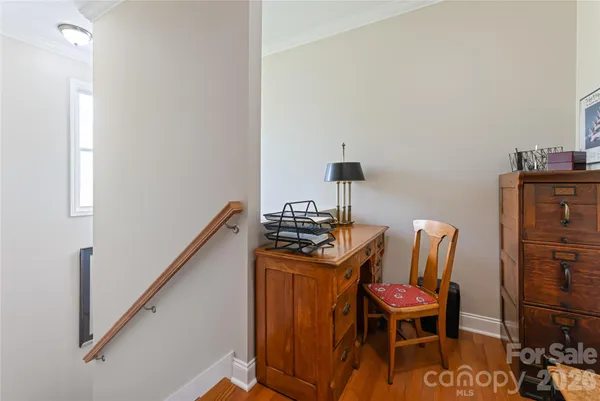 $599,950 | 116 Dalya Road, Swannanoa, NC 28778