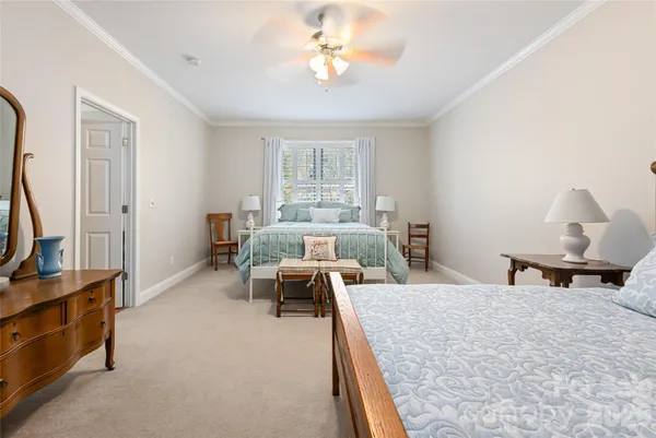 $599,950 | 116 Dalya Road, Swannanoa, NC 28778