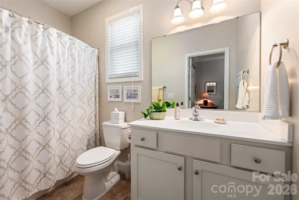 $599,950 | 116 Dalya Road, Swannanoa, NC 28778