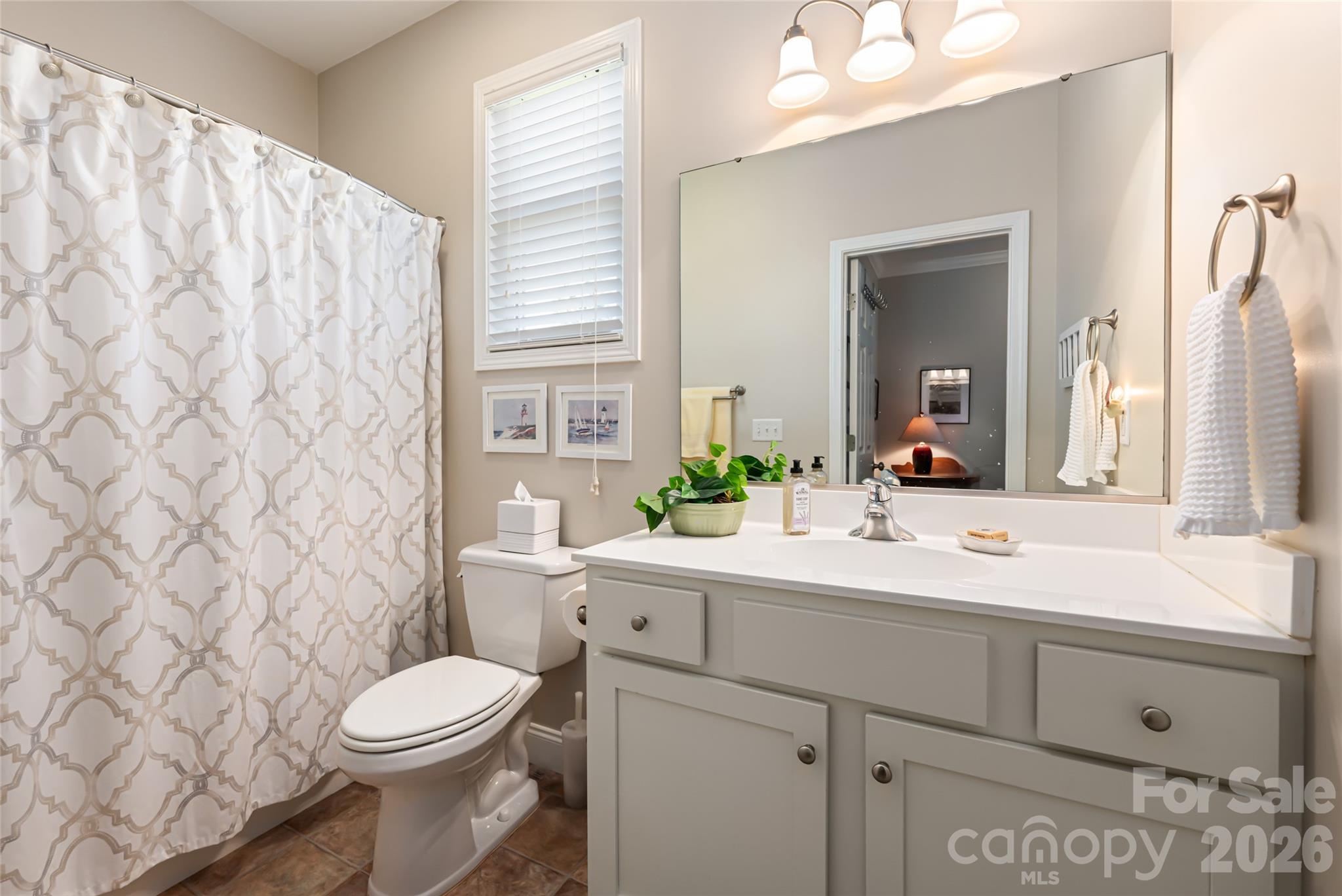 116 Dalya Road Swannanoa, NC 28778 - Photo 8 of 47