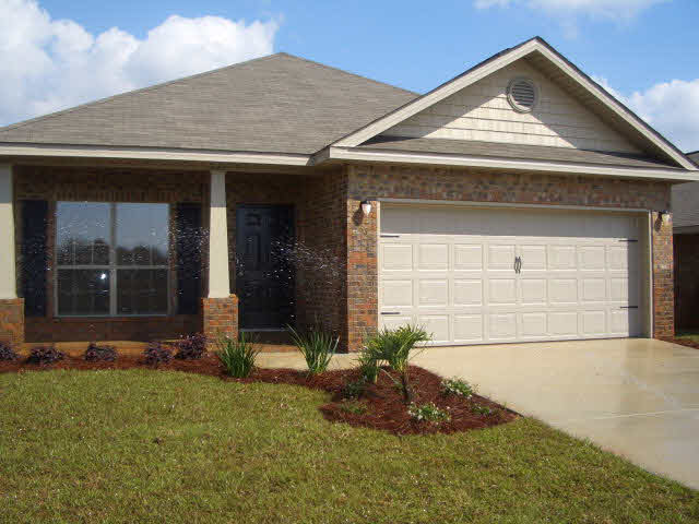 10410 Fionn Loop Daphne, AL 36526 - Photo 1 of 1