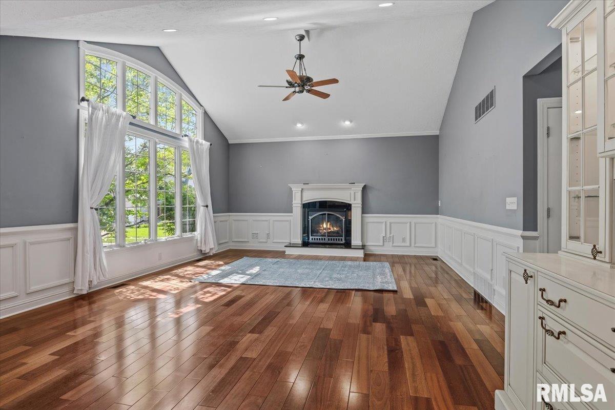 6412 Stonehaven Ridge Springfield, IL 62711 - Photo 27 of 54