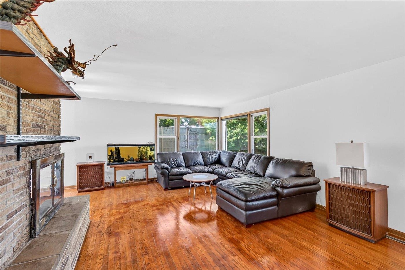 3142 Larsen Road Madison, WI 53711 - Photo 12 of 33