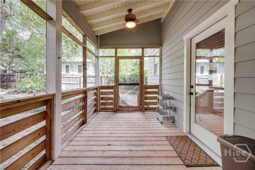 139 Hillside Street Athens, GA 30601 - Photo 28 of 31