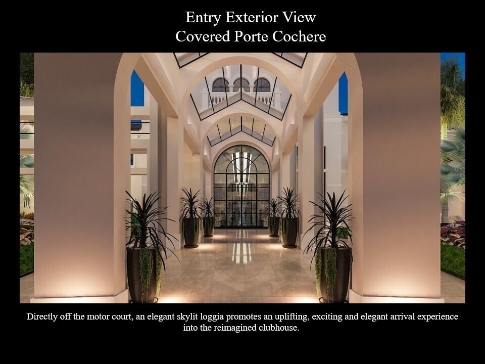 2530 Northwest 52nd Street Boca Raton, FL 33496 - Photo 52 of 67 Slide3