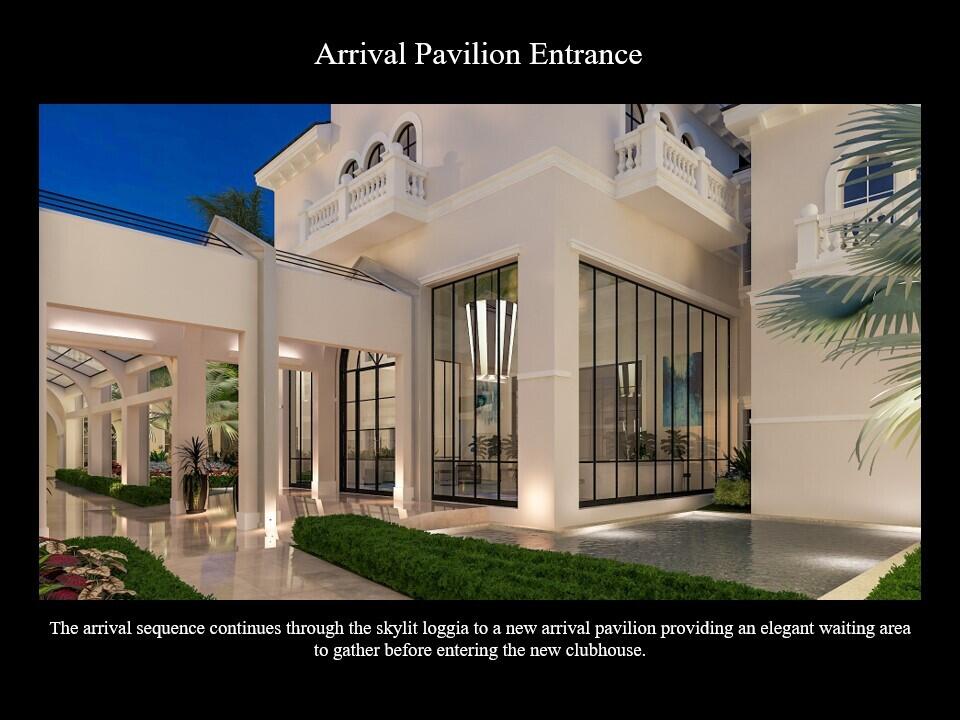 2530 Northwest 52nd Street Boca Raton, FL 33496 - Photo 53 of 67 Slide4