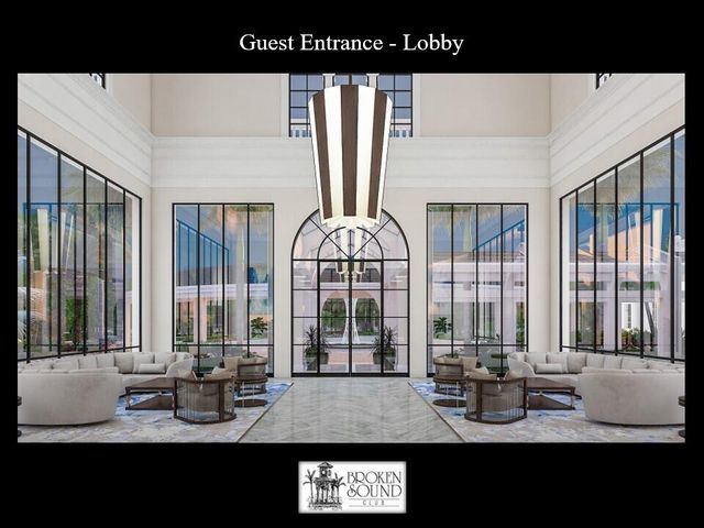 $650,000 | 2530 Northwest 52nd Street, Boca Raton, FL 33496