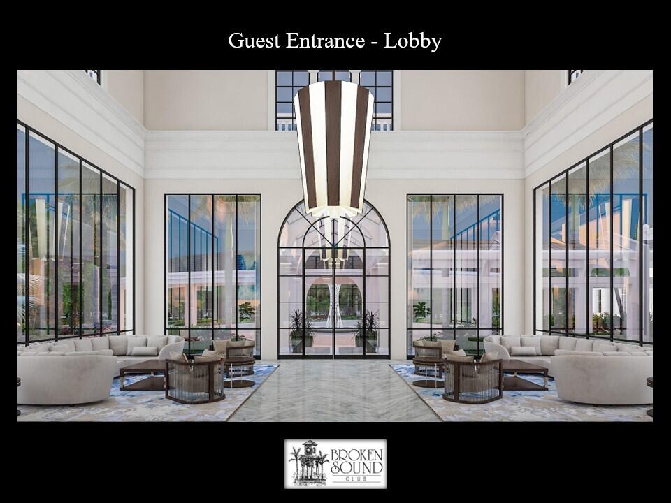 2530 Northwest 52nd Street Boca Raton, FL 33496 - Photo 54 of 67 Slide6