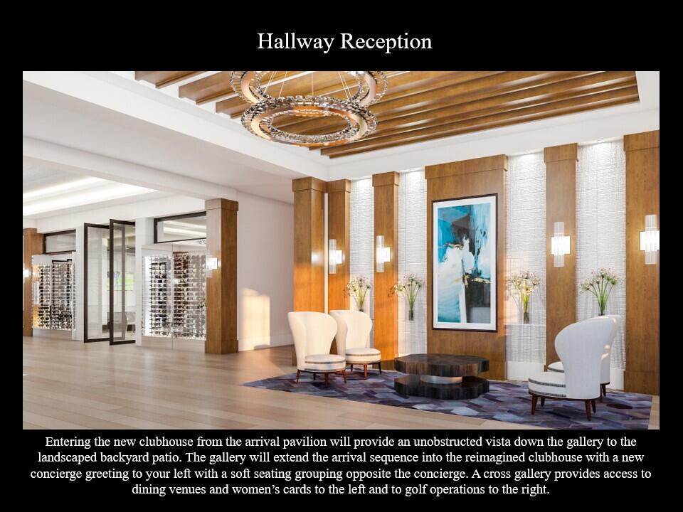 2530 Northwest 52nd Street Boca Raton, FL 33496 - Photo 55 of 67 Slide9