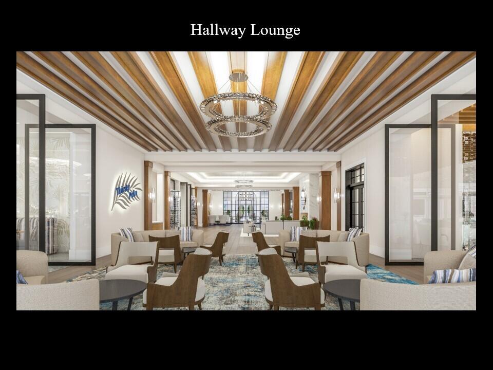 2530 Northwest 52nd Street Boca Raton, FL 33496 - Photo 56 of 67 Slide10