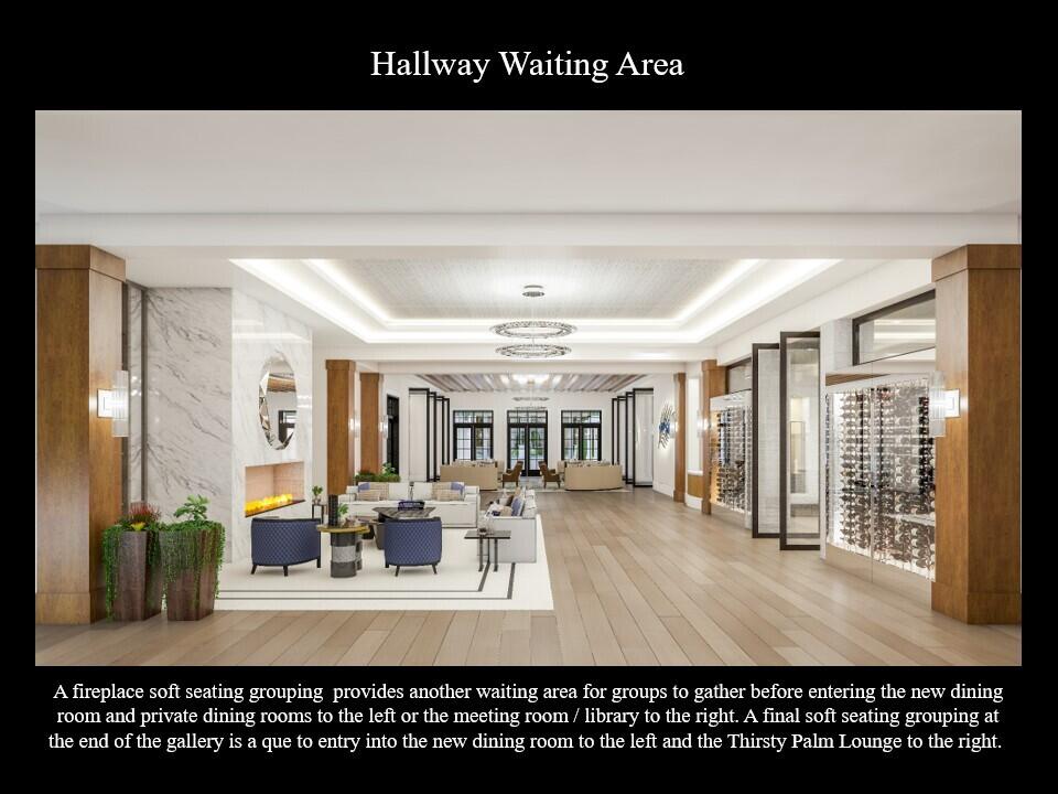 2530 Northwest 52nd Street Boca Raton, FL 33496 - Photo 57 of 67 Slide12