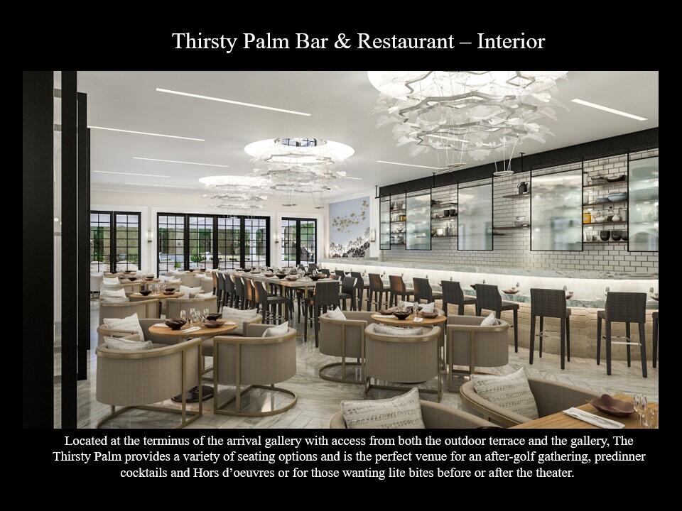 2530 Northwest 52nd Street Boca Raton, FL 33496 - Photo 58 of 67 Slide14