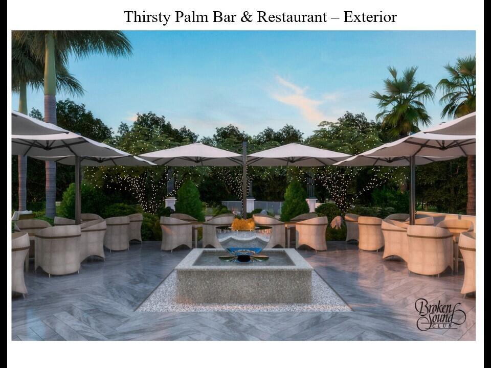 2530 Northwest 52nd Street Boca Raton, FL 33496 - Photo 59 of 67 Slide15