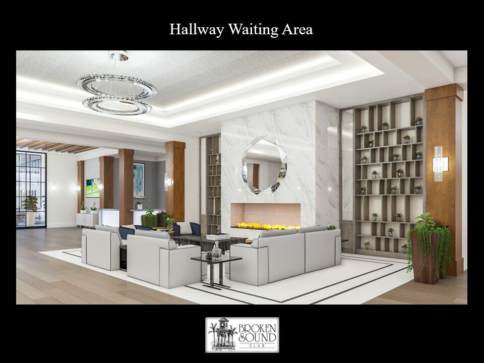 2530 Northwest 52nd Street Boca Raton, FL 33496 - Photo 61 of 67 Slide11