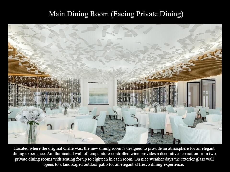 2530 Northwest 52nd Street Boca Raton, FL 33496 - Photo 62 of 67 Slide16