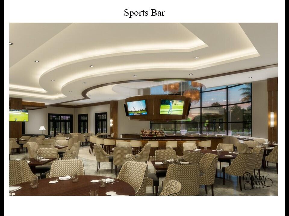 2530 Northwest 52nd Street Boca Raton, FL 33496 - Photo 63 of 67 Slide19