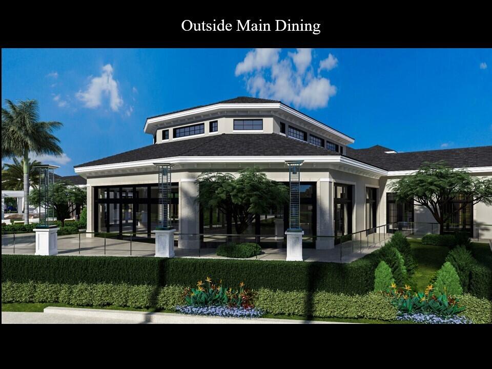 2530 Northwest 52nd Street Boca Raton, FL 33496 - Photo 64 of 67 Slide20