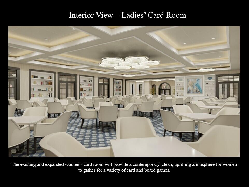 2530 Northwest 52nd Street Boca Raton, FL 33496 - Photo 66 of 67 Slide22