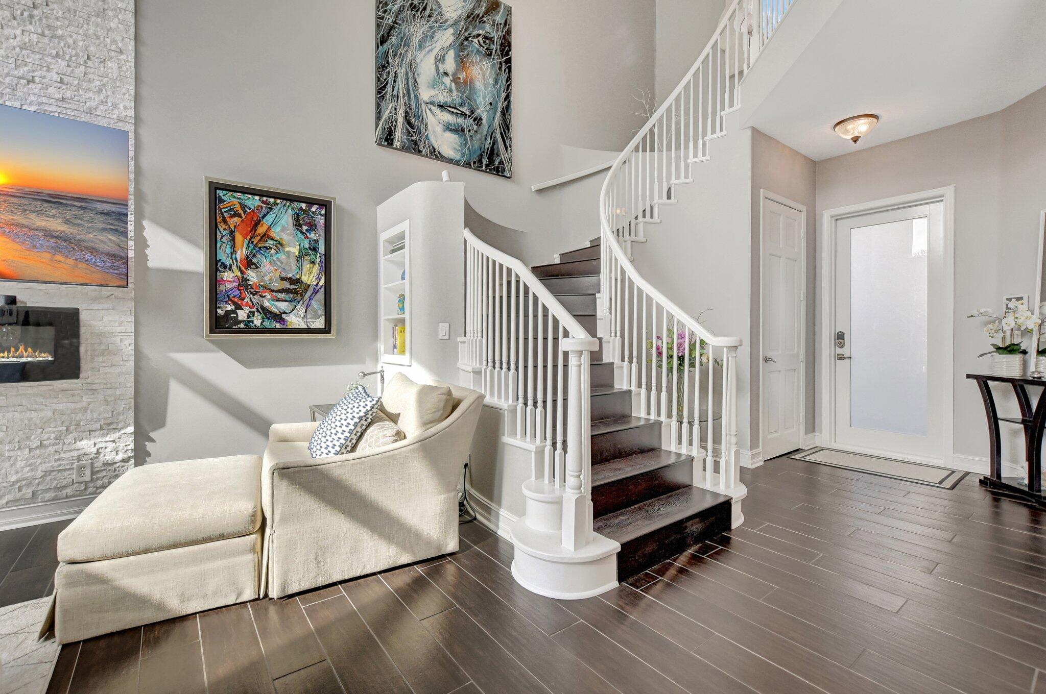 2530 Northwest 52nd Street Boca Raton, FL 33496 - Photo 9 of 67 Living R00m