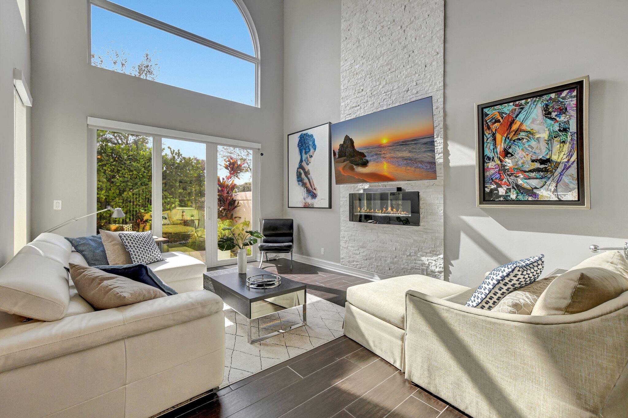 2530 Northwest 52nd Street Boca Raton, FL 33496 - Photo 10 of 67 10-web-or-mls-DSC_1936