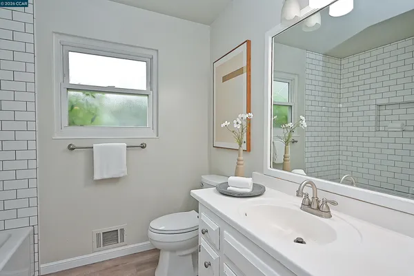 $895,000 | 4331 Blenheim Way, Concord, CA 94521