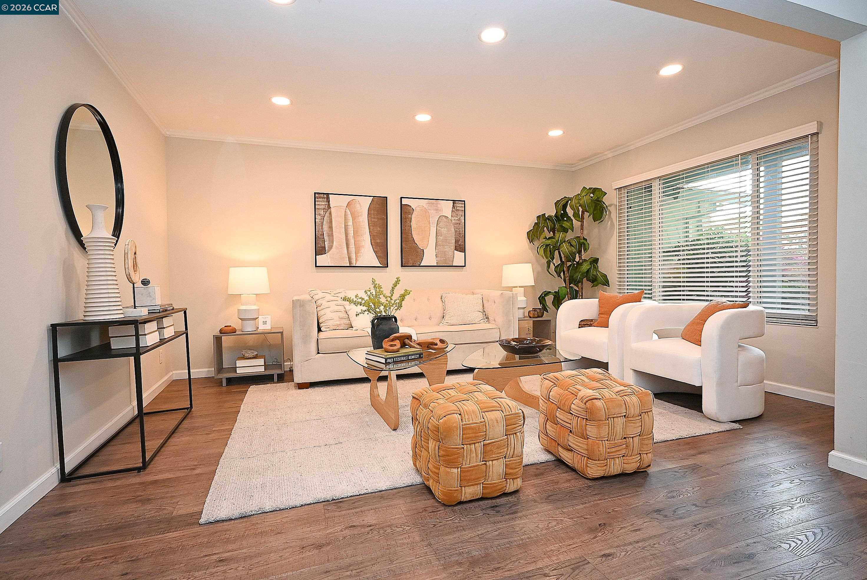 4331 Blenheim Way Concord, CA 94521 - Photo 12 of 37