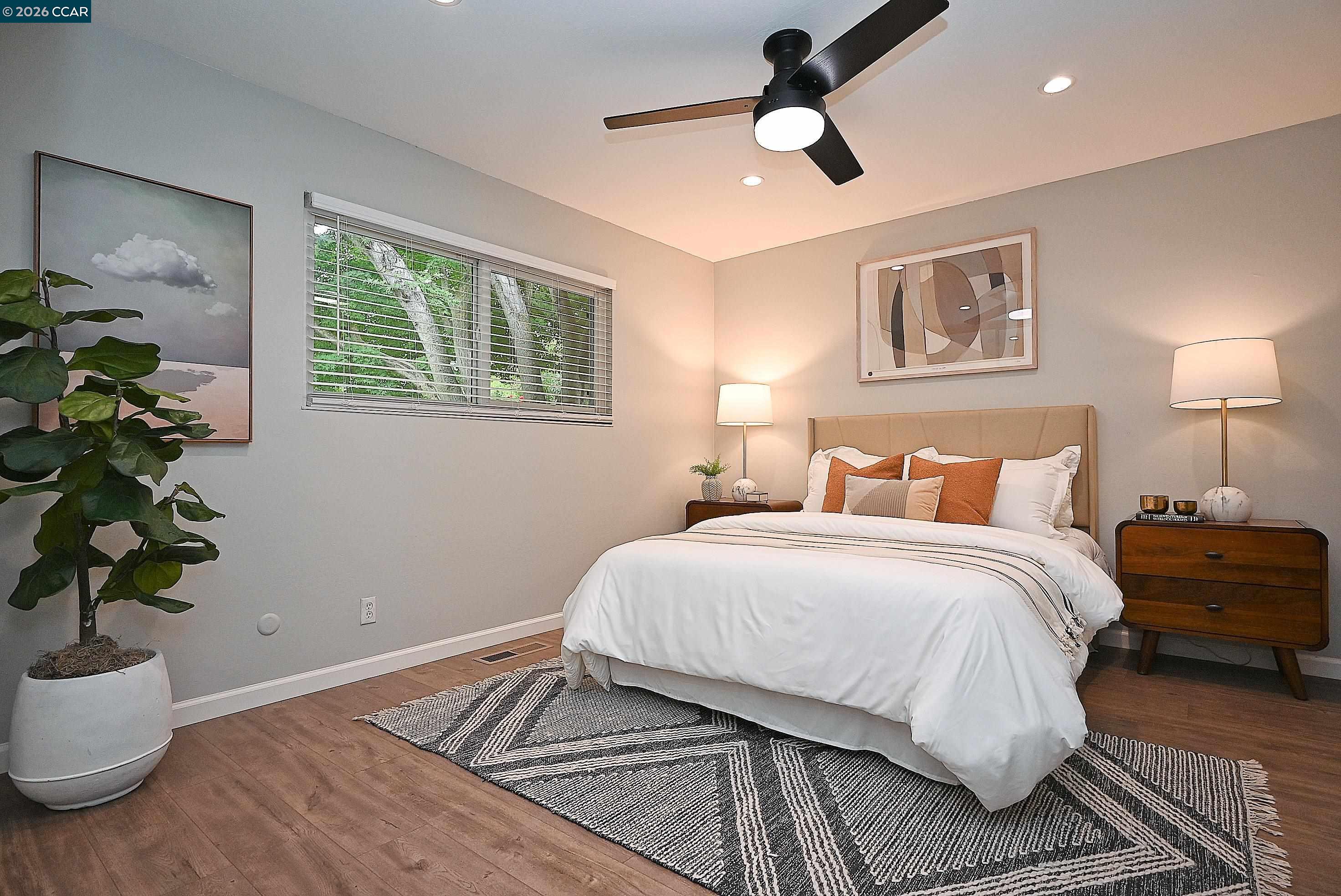 4331 Blenheim Way Concord, CA 94521 - Photo 14 of 37