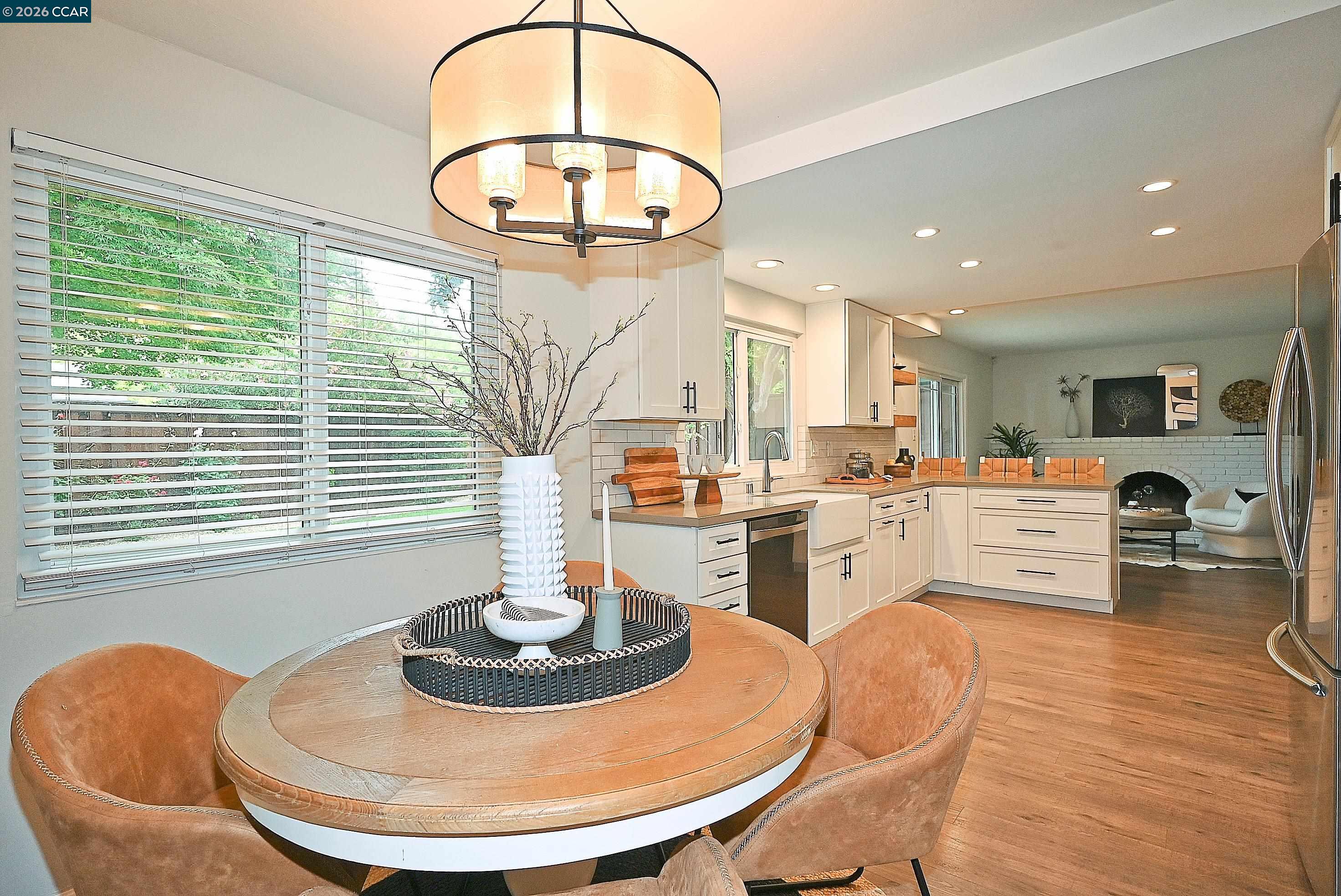 4331 Blenheim Way Concord, CA 94521 - Photo 18 of 37